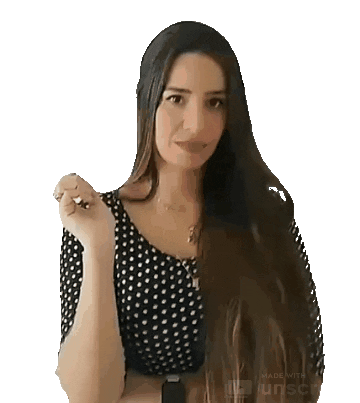 Lucianagarcia Sticker