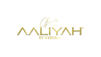 Gold Perfume Sticker by Xyrena
