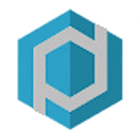 Dijital Pazarlama Okulu GIF