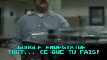 Seo GIF