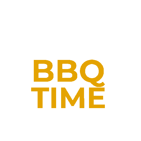 Meat Boutique Sticker