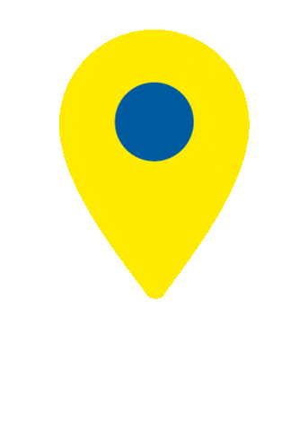 TCS Section Genève Sticker