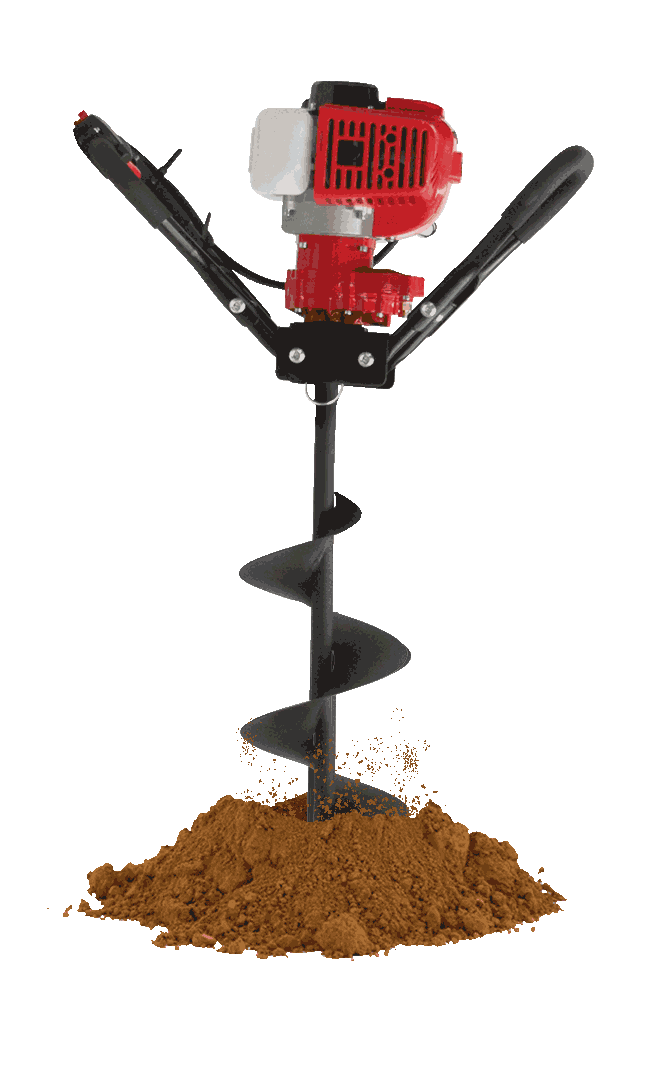 Tea Toyama Power Products Sticker by Toyama for iOS & Android GIPHY