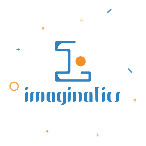 Imaginatics GIF
