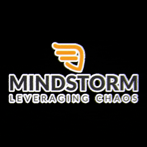 Mindstorm2014  GIF