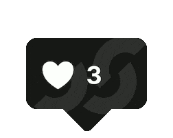 Man Rocket Sticker by Special Space