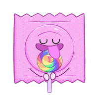 Sexy Love Is Love GIF by Story Leaf