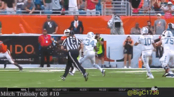 jklump11  GIF