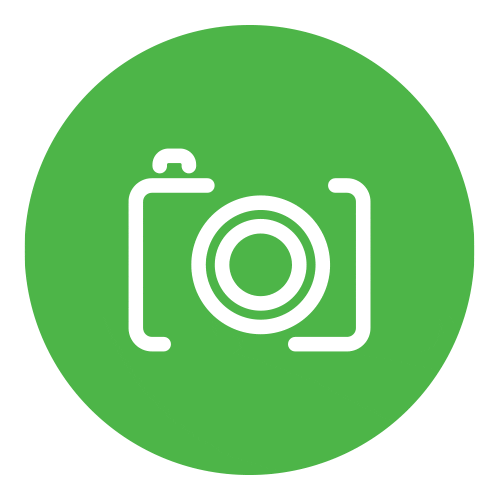 tresmultimedia Sticker