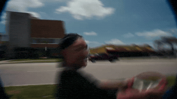 Watch Houston GIF
