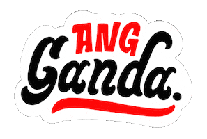 Koolpals Sticker