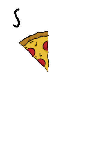 Ciccios Woodfire Pizzeria Sticker