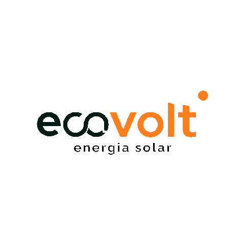 Sticker by ecovolt.solar