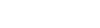 Morning Sticker by itsclean