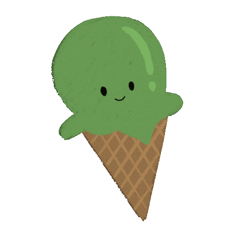 Animated Sticker