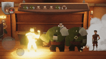 Animated GIF