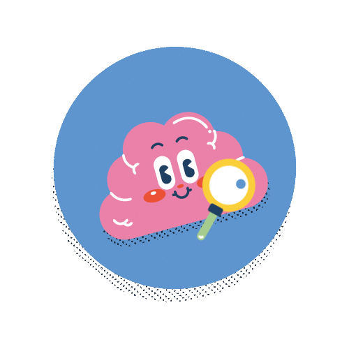 Sorriamudaomundo Sticker