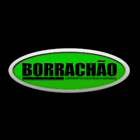 Gbi Borrachao GIF by Borrachão suprimentos