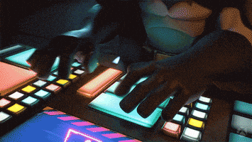 Bruce Wayne Reaction GIF by Xbox