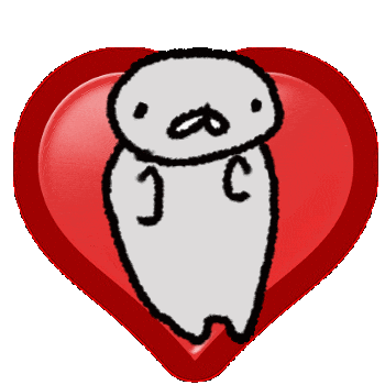 Animated Sticker