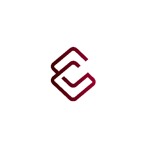 Econsult Sticker