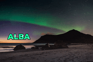 Ambasciatorisorrento GIF