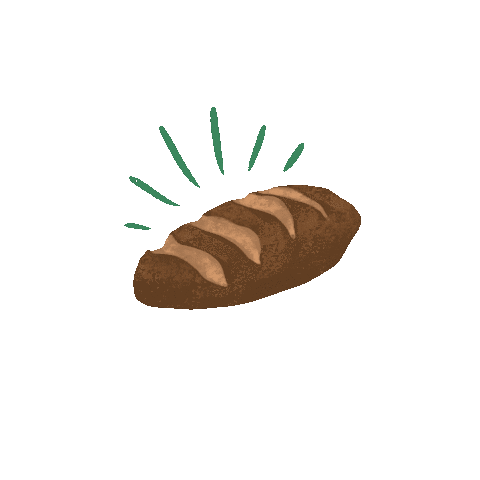 Irene Sticker