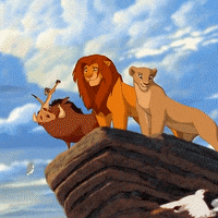 Lion-king-meme GIFs - Get the best GIF on GIPHY