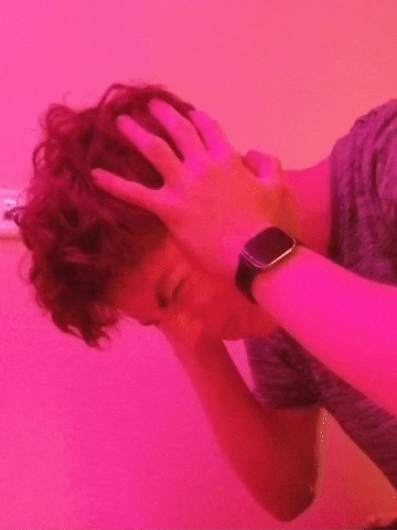 Benazene GIF
