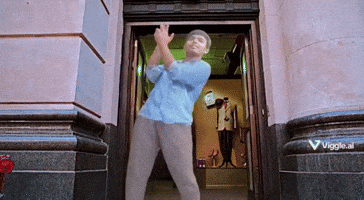 Ymdfr GIF