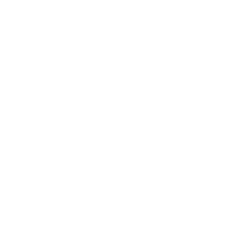 Dutch Media Week Sticker