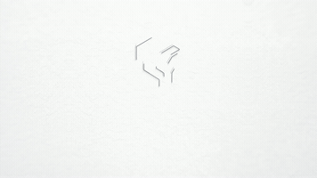 Luya GIF
