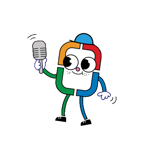 Focusway Sticker by focussv