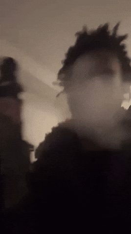 Mont Stuntlife GIF