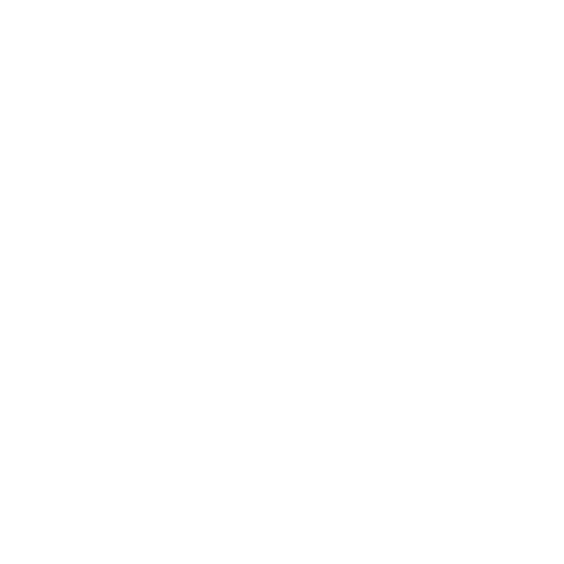 Mirametv Sticker by Mirame Television