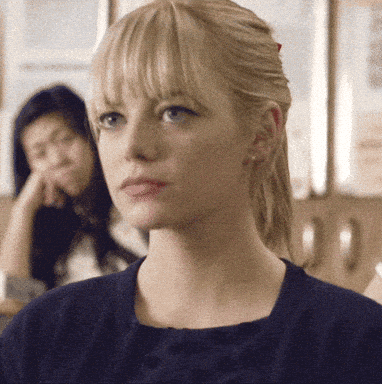 Large File Size Gifs Get The Best Gif On Giphy