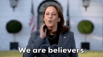200.gif?cid=fc005b0894d51dbf68d292e74016780fb97b3d8b45990bf1&rid=200.gif&ct=g