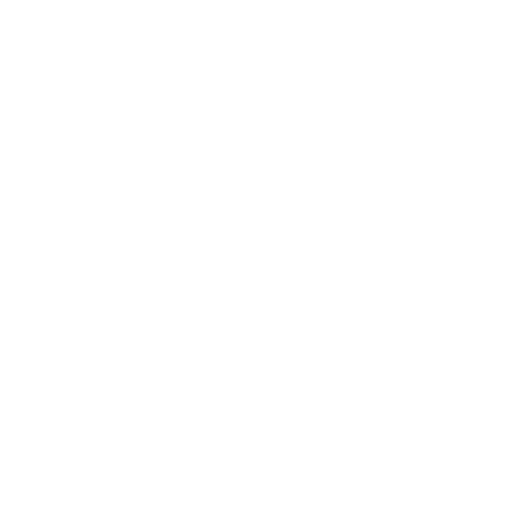 Logo Nail Polish Sticker by Mixcoco Greece