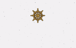 ETE Yachting GIF