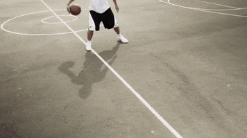 jeremy lin basketball GIF by Harvard University