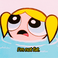 Powerpuff Girls Fox Gif By Animation Domination High Def Find Share On Giphy