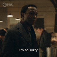 200w.gif