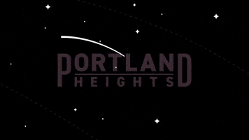 Pdxheights GIF by Portland Heights