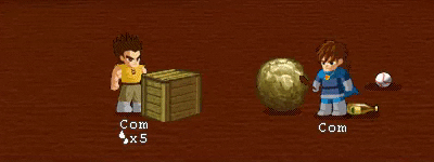 Lf2E GIF