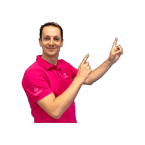 Florida Orlando Sticker by Casiola vacation homes