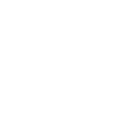 Rosettacafe Sticker