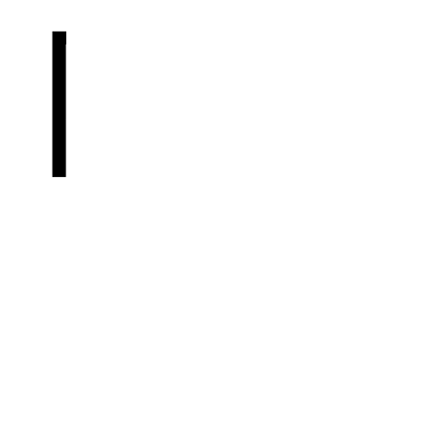 westforkwhiskey GIF