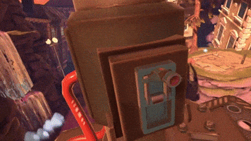 Animated GIF