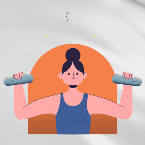 ConcepStorePH GIF