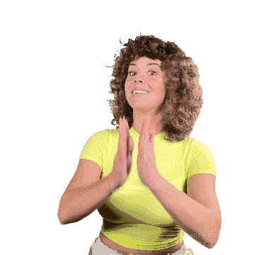 Field Goal Football Sticker